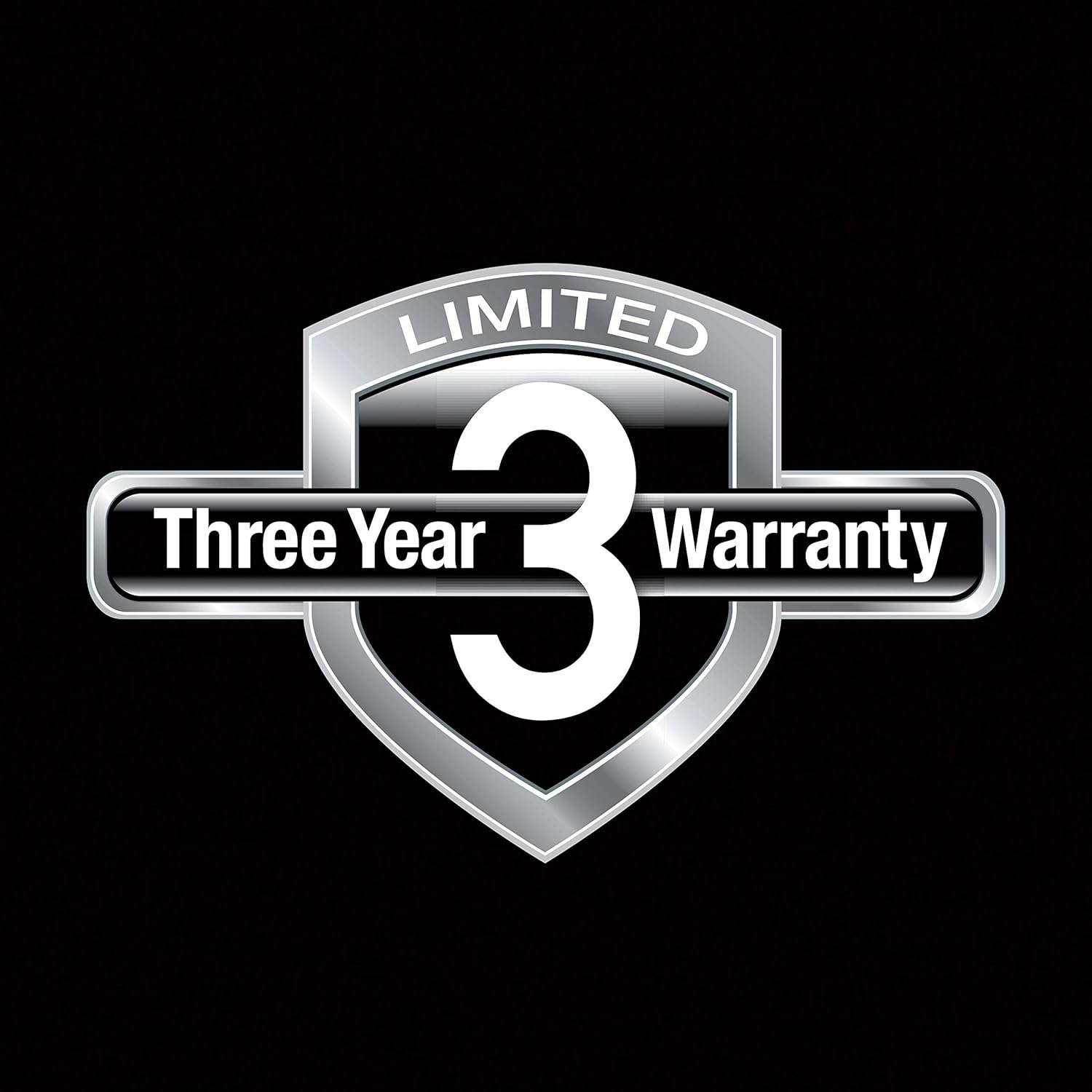 Proctor Silex Electric Stove, Single Burner Cooktop, Compact and Portable, Adjustable Temperature Hot Plate, 1200 Watts, White & Stainless (34106) - Image 7